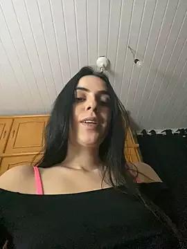 Morguissz on StripChat 