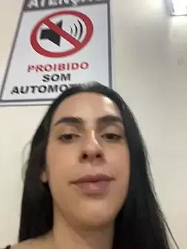 Morguissz on StripChat 