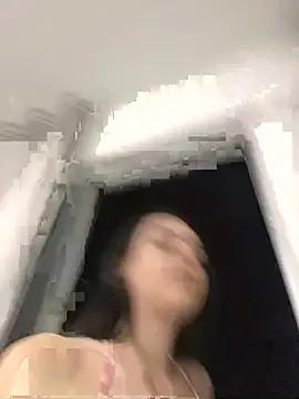 Morguissz on StripChat 