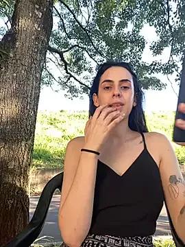 Morguissz on StripChat 