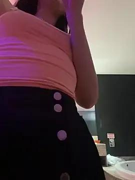 Morguissz on StripChat 