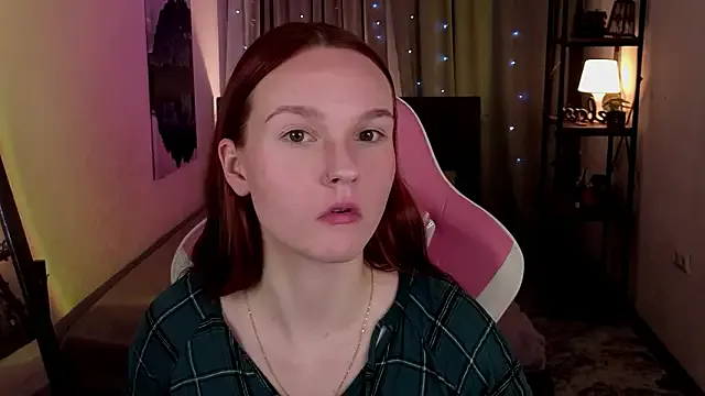 Mya_Sun — sensual dance with teasing