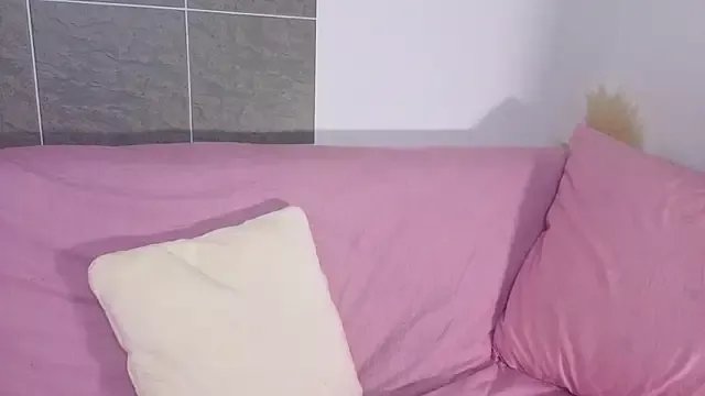 Freechat mybayby on StripChat