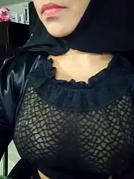 nadia__abaud on StripChat 