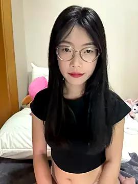 Freechat Nami-OP on StripChat