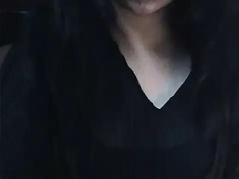 Freechat Nandini8 on StripChat