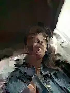 Freechat Natalia_Cleark09 on StripChat