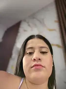 Freechat Natalia_Cleark09 on StripChat