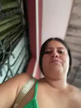 Freechat Natalia_Cleark09 on StripChat