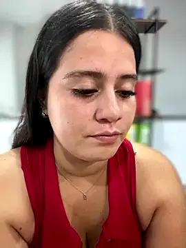 Freechat Natalia_Cleark09 on StripChat