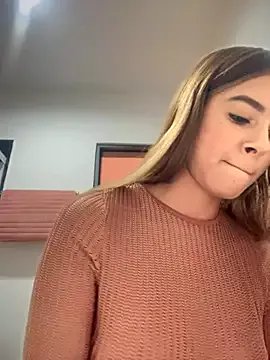 Freechat Natalia_vidal on StripChat