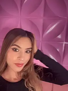 Freechat Natalia_vidal on StripChat