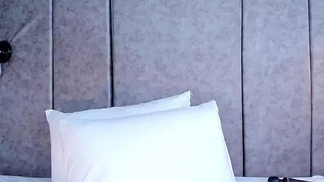 nataly_bruns on StripChat 