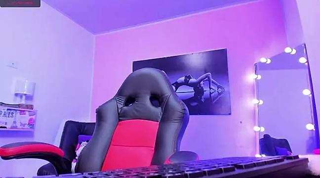 nataly_bruns on StripChat 