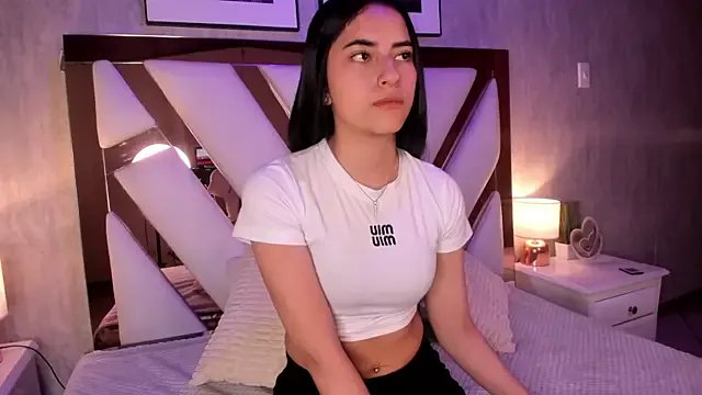 Natt_Clark on StripChat 