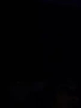 Nattasha_Brown on StripChat 