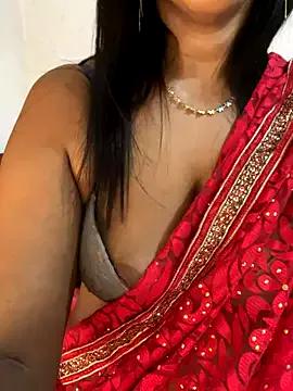 Freechat naughtyjaanu on StripChat