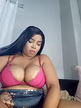 Naughtypinky02