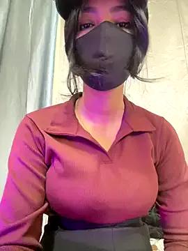 Freechat Neha18 on StripChat