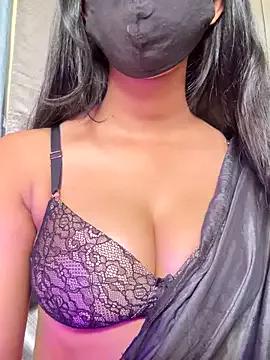 Freechat Neha18 on StripChat