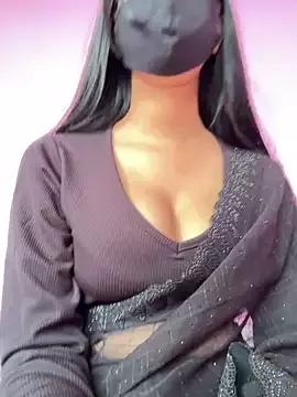 Freechat Neha18 on StripChat