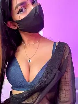 Freechat Neha18 on StripChat