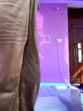 Freechat Neha18 on StripChat