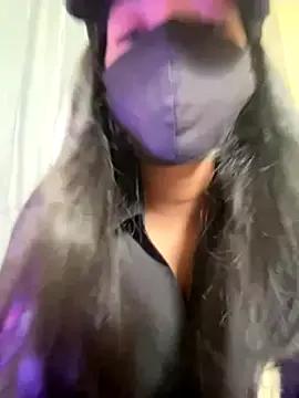Freechat Neha18 on StripChat