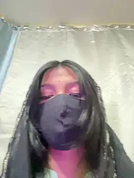 Freechat Neha18 on StripChat