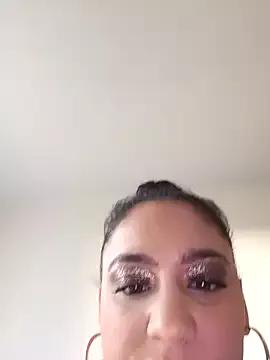 Nell-X on StripChat 