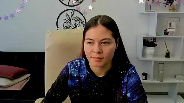 NicoleColly on StripChat 