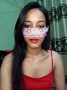 Night_Queen3