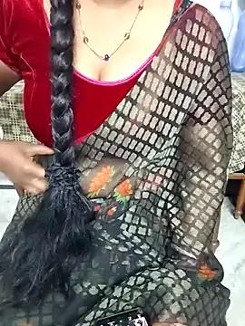 Nikitha_telugu