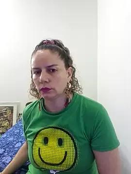 Freechat Nina_vallon on StripChat