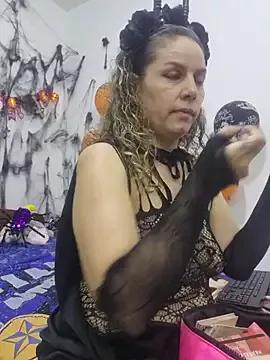 Freechat Nina_vallon on StripChat