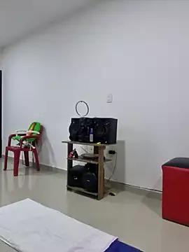 Freechat Nina_vallon on StripChat