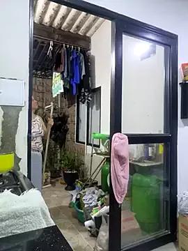 Freechat Nina_vallon on StripChat