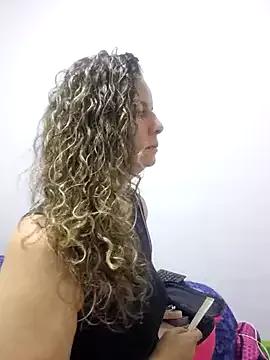 Freechat Nina_vallon on StripChat