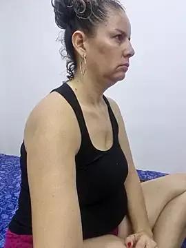 Freechat Nina_vallon on StripChat