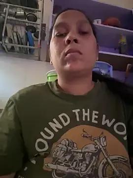Nisha00000 on StripChat 