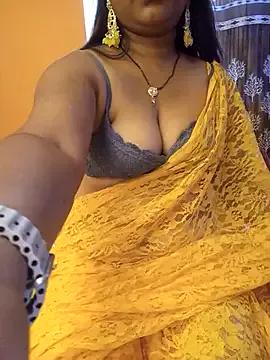 nisha_baby2 on StripChat 