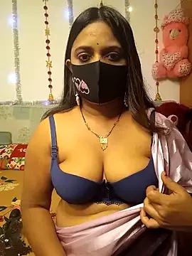 nisha_baby2 on StripChat 