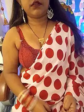 nisha_baby2 on StripChat 
