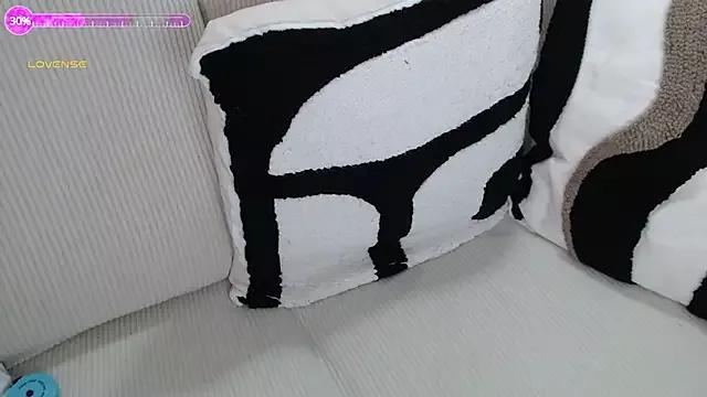 nizico_m on StripChat 