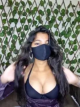 Noor-Bold on StripChat 