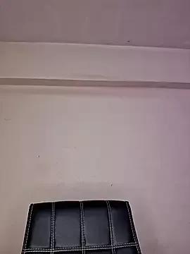 Noor-Bold on StripChat 