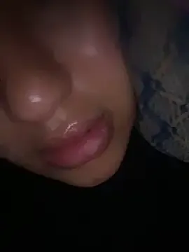 Nour-Lina — Private on StripChat