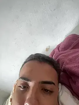 novinhogozando — Gozar