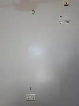 Freechat Nubian_Berry on StripChat