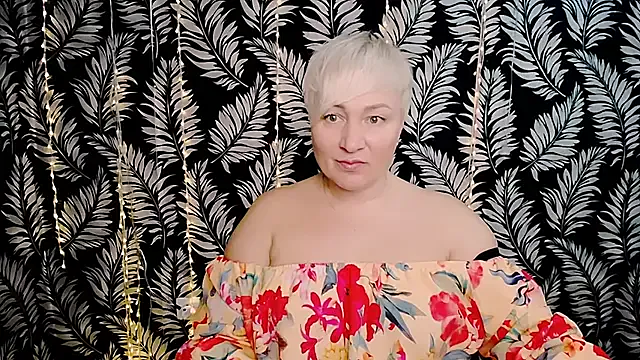 StripChat Olivia_playful is Freechat Olivia_playful — Dirty talk, hot, passionate, friendly